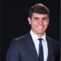 João Pedro Viana
