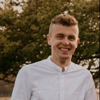 Matthijs De Voogd