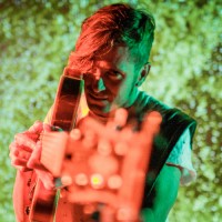 Armando David Martínez Farías