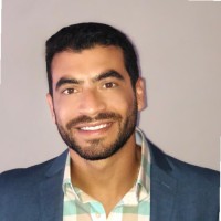 Diego Gutierrez