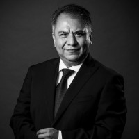 Juan Antonio Rodríguez Hernández