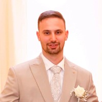 Arber Frrokaj