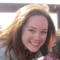 Christina Riney