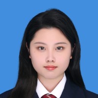 钟丽敏