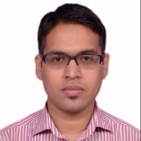 Ankit Joshi