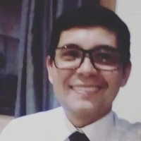 Marcos Oliveira