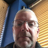 Jeff Mclean