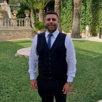 Davide Pepe