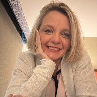 Annette Cowans