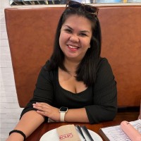Maria Rona Caro