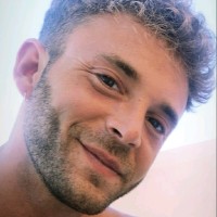 Valerio Mattei