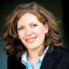 Anja Floßbach