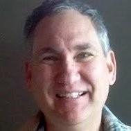 Jim Nichols