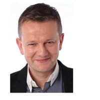 Simon Lester