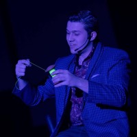 Raphaël Champagne