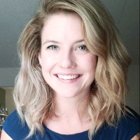Laurel Plapp