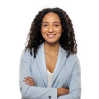 Anita Badaku-Kpalley