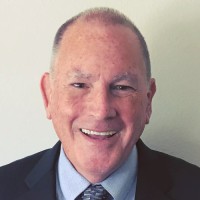 Rick Stevenson