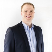 Matthew Mcdowell