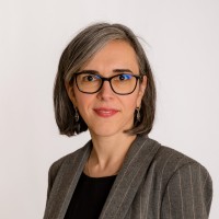 Adina Portaru
