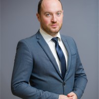 Mirko Stanić