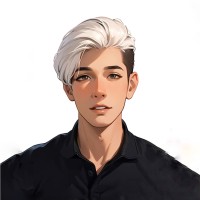 Gregory Ng