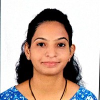 Anjali More
