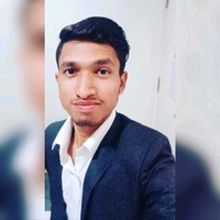 Harish Kore