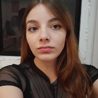 Beatriz Gandolfi