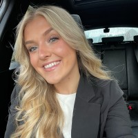 Julie Blak