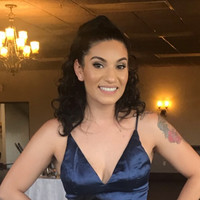 Alma Garcia