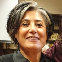 Giuseppina Andreotti