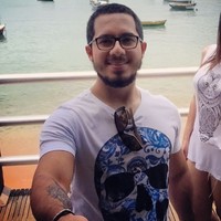 Guilherme Ribeiro