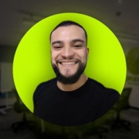 Raphael Rudã Macedo