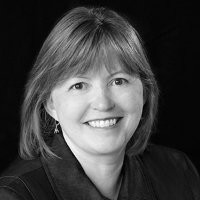 Carol Sadowsky
