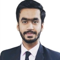 Muhammad Shehryar Shabbir