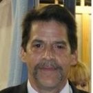 Eric Friedman