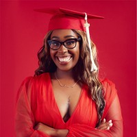 Khadijah Ware