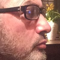 Eric Moreau