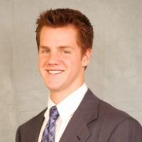 Rob Durbin