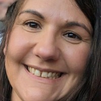 Jenny Condie