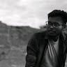 Siva Shan