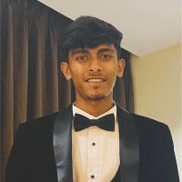 Sahl Fazal