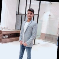 Krishan Mohan Pandey (Krishna)