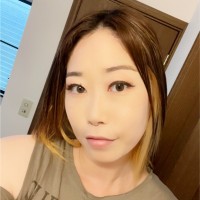 Hanakoko Yagi