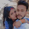 Nandu Rajput