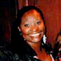 Devon Hatchett