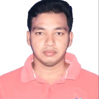 Litu Samal