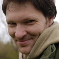 Sergey Ivanov