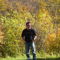 Denis Paulhus